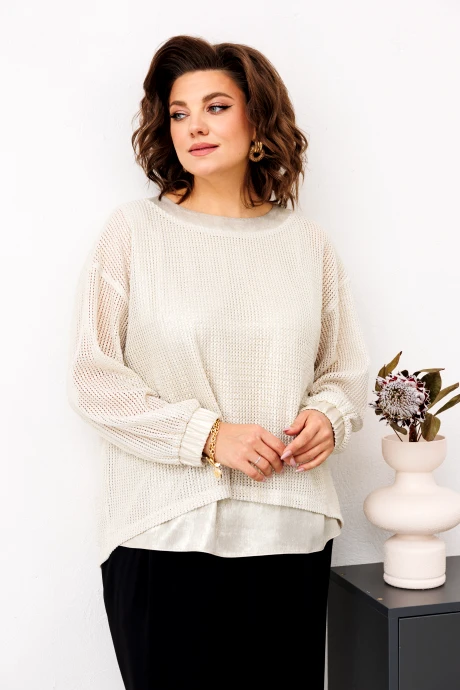 Romanovich Style 3-2734 тройка #6