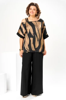 Romanovich Style 2-2884 двойка #2