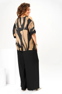 Romanovich Style 2-2884 двойка #5