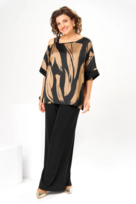 Romanovich Style 2-2884 двойка #1