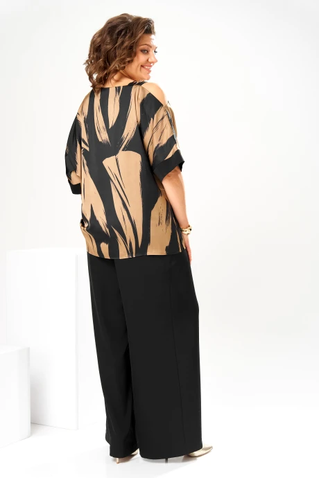 Romanovich Style 2-2884 двойка #5