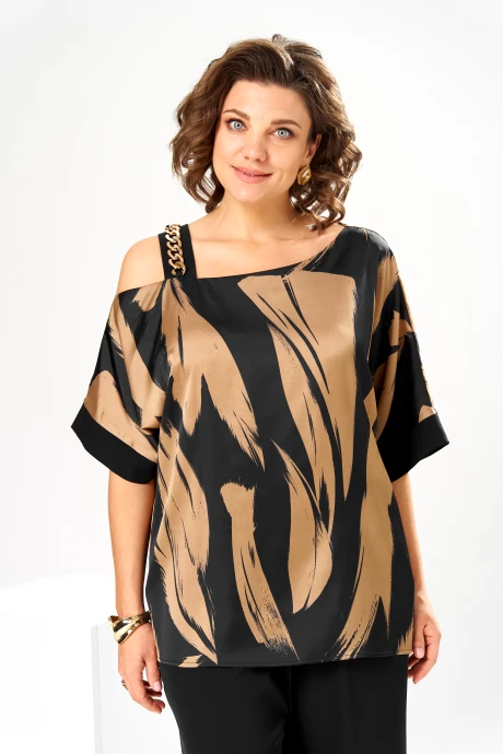 Romanovich Style 2-2884 двойка #6