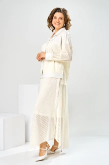 Romanovich Style 2-2856 двойка #3