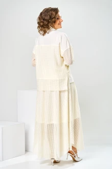 Romanovich Style 2-2856 двойка #4