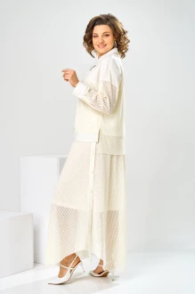 Romanovich Style 2-2856 двойка #6