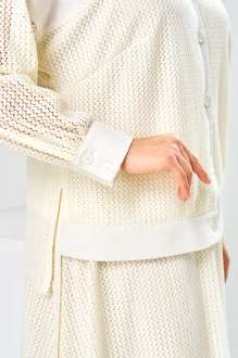 Romanovich Style 2-2856 двойка #8