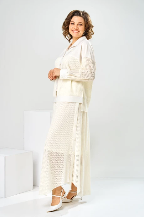 Romanovich Style 2-2856 двойка #3