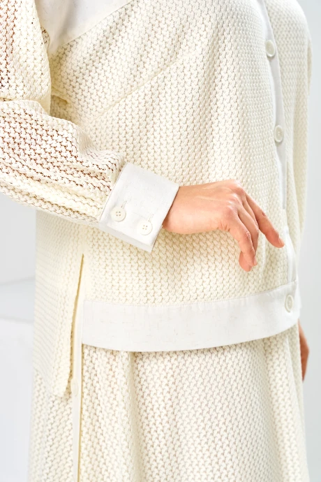 Romanovich Style 2-2856 двойка #8