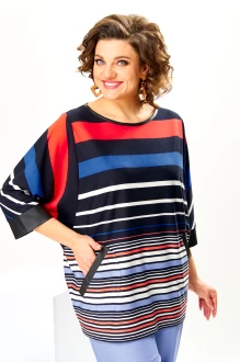 Romanovich Style 2-2780 двойка #4