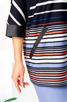 Romanovich Style 2-2780 двойка #7