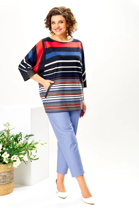 Romanovich Style 2-2780 двойка #2