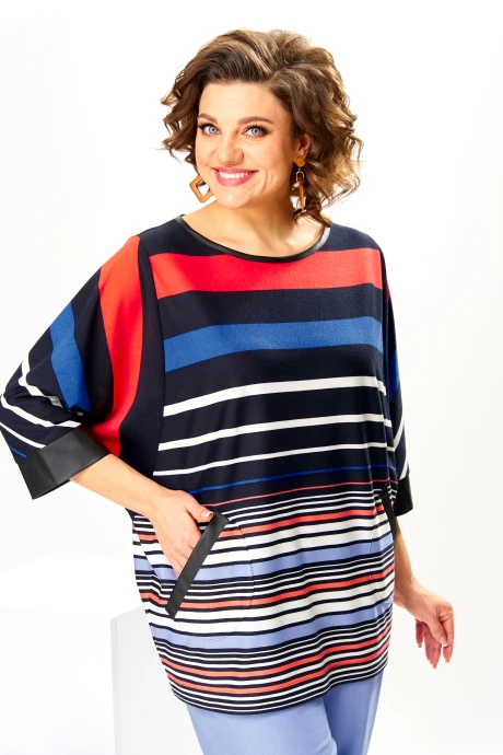 Romanovich Style 2-2780 двойка #4