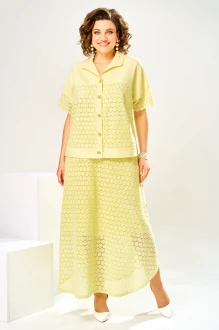 Romanovich Style 2-2904 двойка