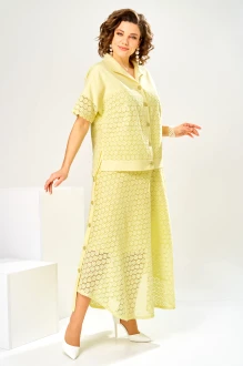 Romanovich Style 2-2904 двойка #2