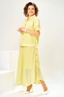 Romanovich Style 2-2904 двойка #3