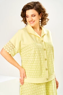 Romanovich Style 2-2904 двойка #6