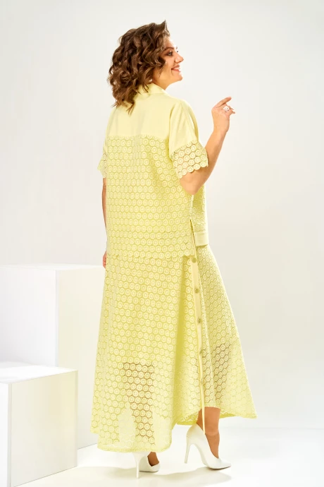 Romanovich Style 2-2904 двойка #4