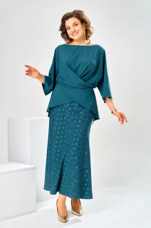 Romanovich Style 2-2903 двойка