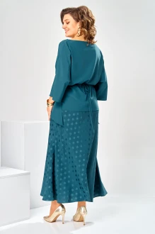 Romanovich Style 2-2903 двойка #5