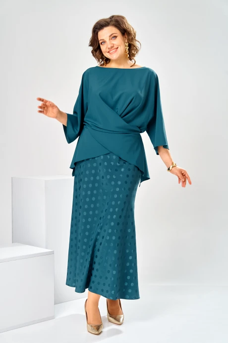 Romanovich Style 2-2903 двойка #1