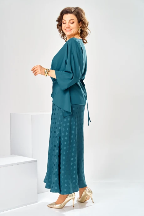 Romanovich Style 2-2903 двойка #4