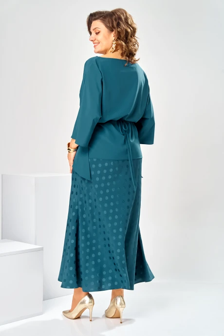 Romanovich Style 2-2903 двойка #5