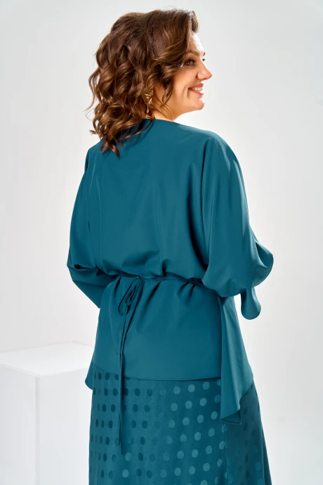 Romanovich Style 2-2903 двойка #7