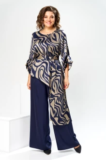 Romanovich Style 2-2750 двойка