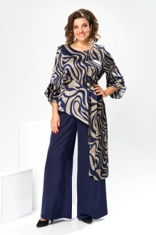 Romanovich Style 2-2750 двойка #2