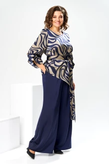 Romanovich Style 2-2750 двойка #3