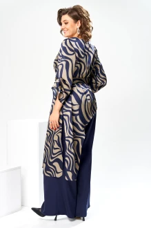 Romanovich Style 2-2750 двойка #4