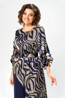 Romanovich Style 2-2750 двойка #6