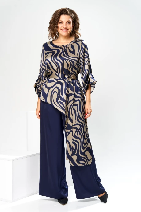 Romanovich Style 2-2750 двойка #1