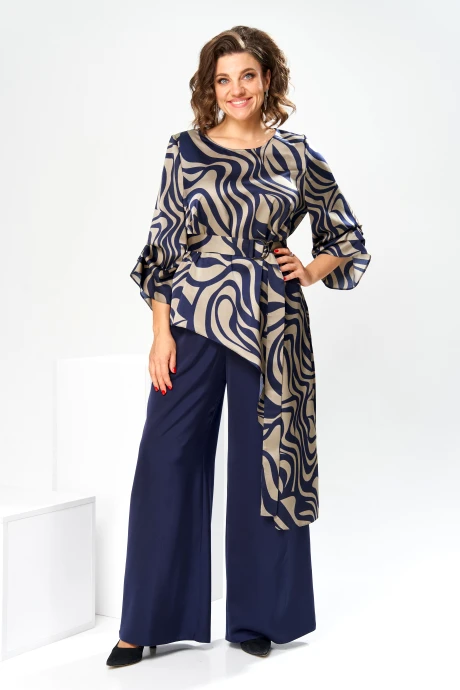 Romanovich Style 2-2750 двойка #2