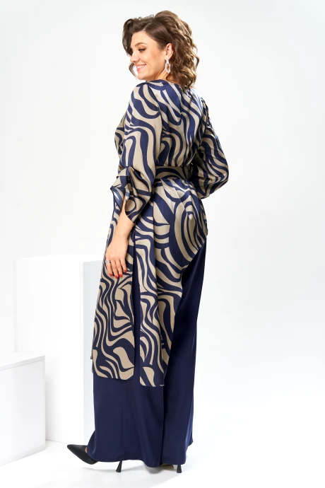 Romanovich Style 2-2750 двойка #4