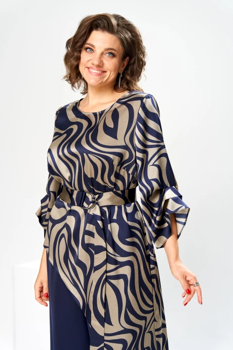 Romanovich Style 2-2750 двойка #6