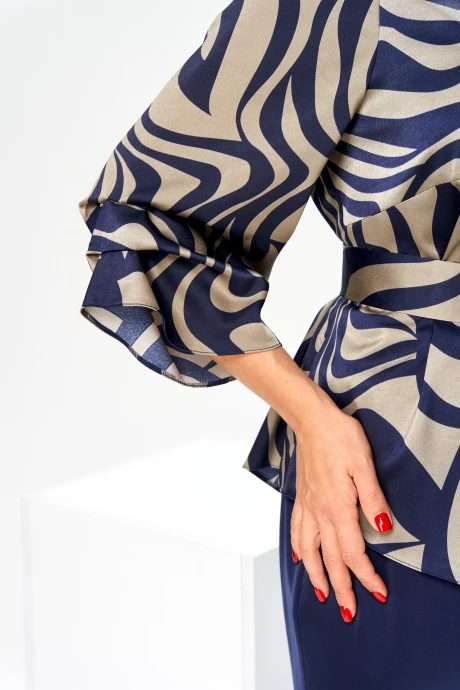 Romanovich Style 2-2750 двойка #8