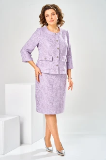 Romanovich Style 2-2449 двойка