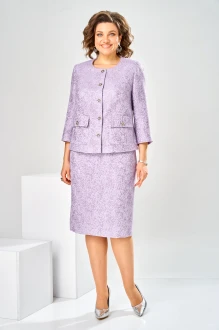 Romanovich Style 2-2449 двойка #2