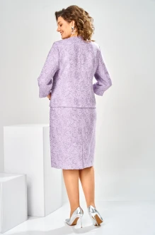 Romanovich Style 2-2449 двойка #3