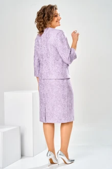 Romanovich Style 2-2449 двойка #4