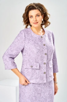 Romanovich Style 2-2449 двойка #5