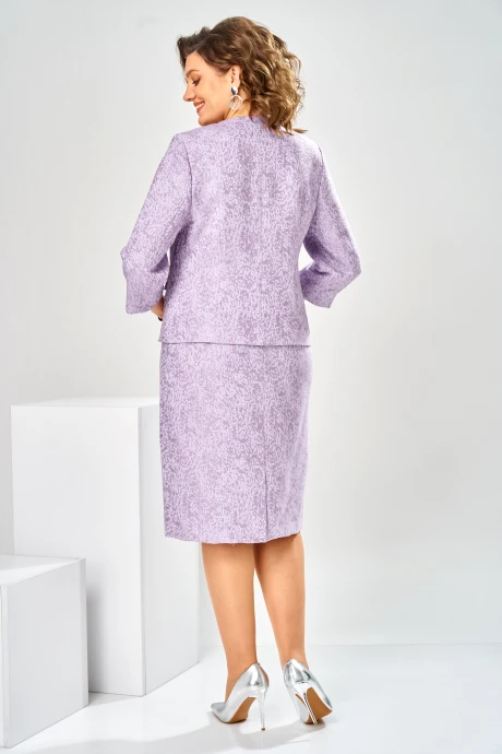 Romanovich Style 2-2449 двойка #3