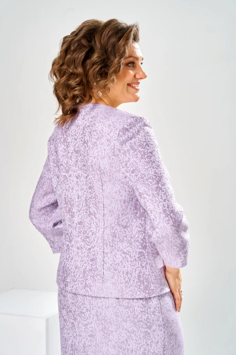 Romanovich Style 2-2449 двойка #6