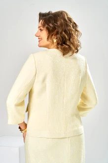 Romanovich Style 2-2449 двойка #8