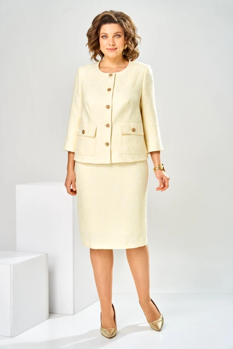 Romanovich Style 2-2449 двойка #2