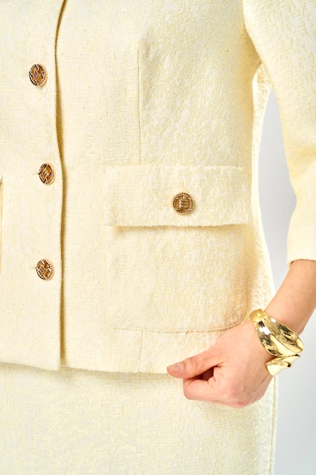 Romanovich Style 2-2449 двойка #6