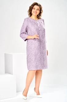 Romanovich Style 1-2589 #2