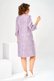 Romanovich Style 1-2589 #4