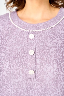 Romanovich Style 1-2589 #7